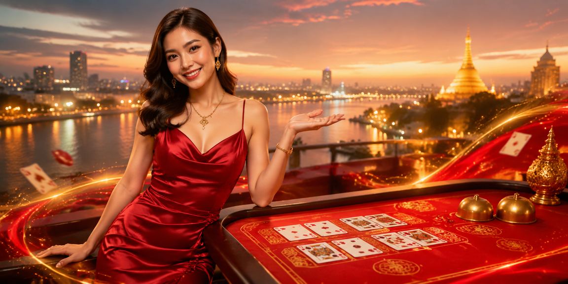 789 slot